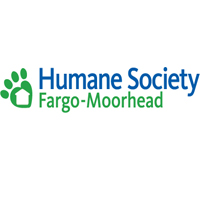 Humane Society Fargo-Moorhead